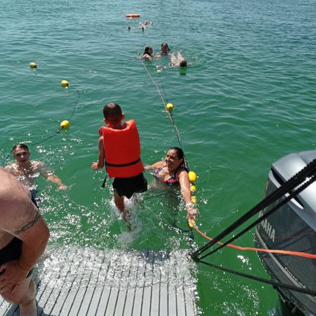 Nautiber Cat 12 | FantastikSpirit