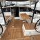 Beneteau Sense 51 | Louves des Mers