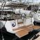Beneteau Sense 51 | Louves des Mers