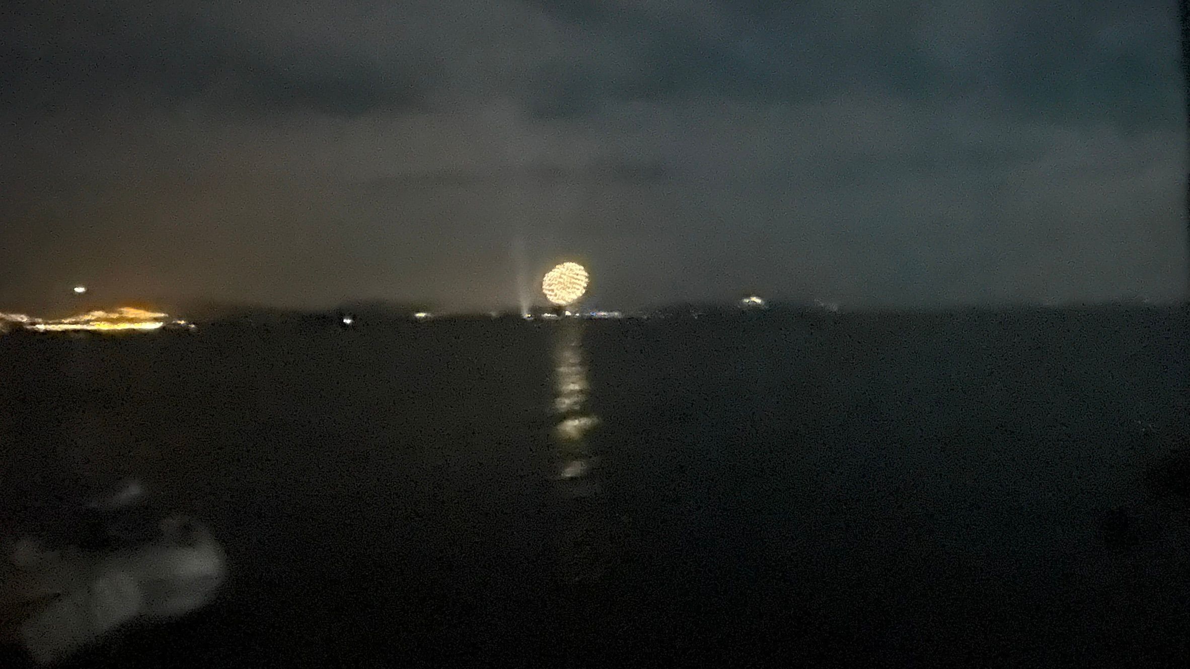 Beneteau Sense 51 | Louves des Mers