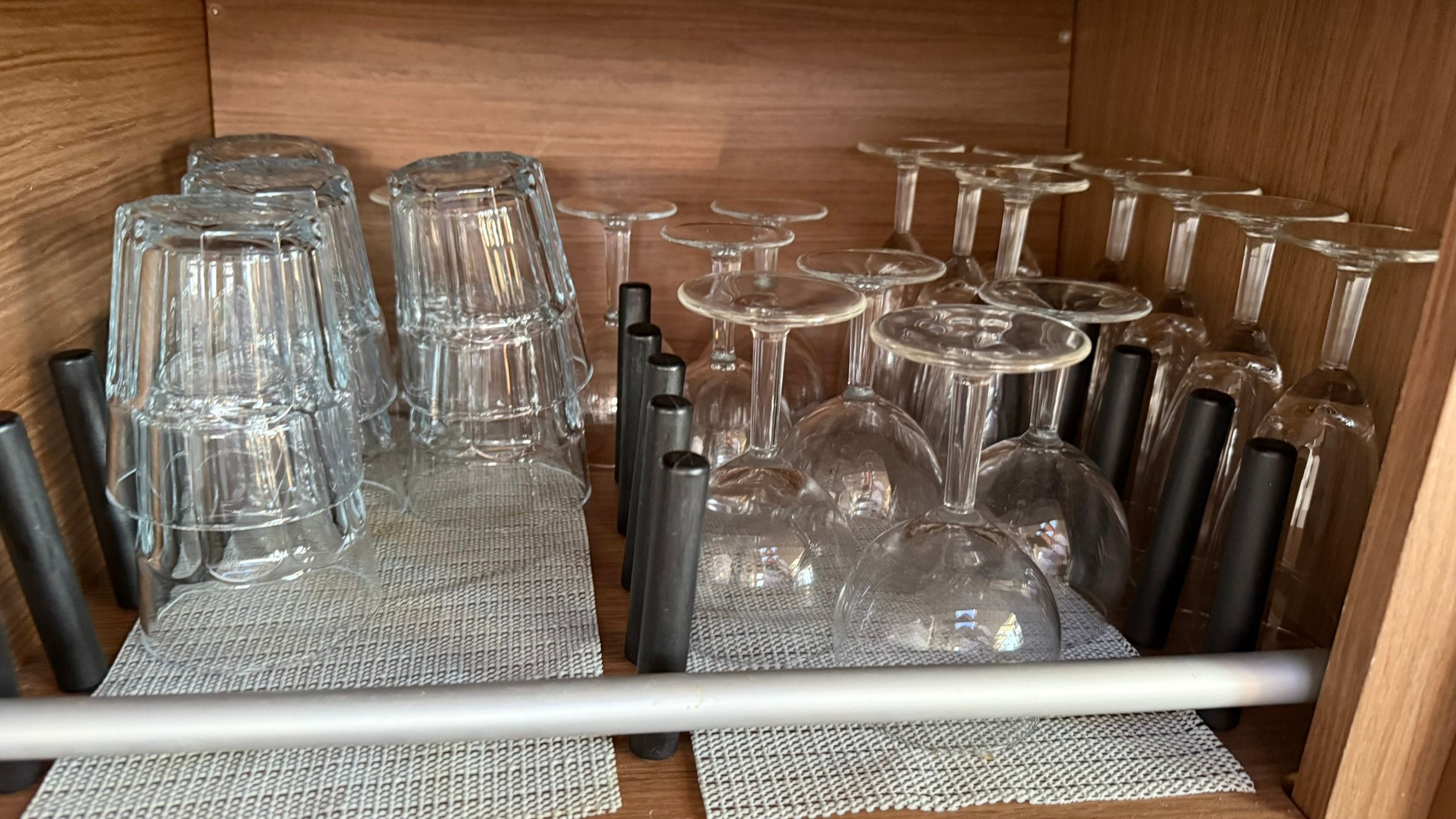 Beneteau Sense 51 | Louves des Mers