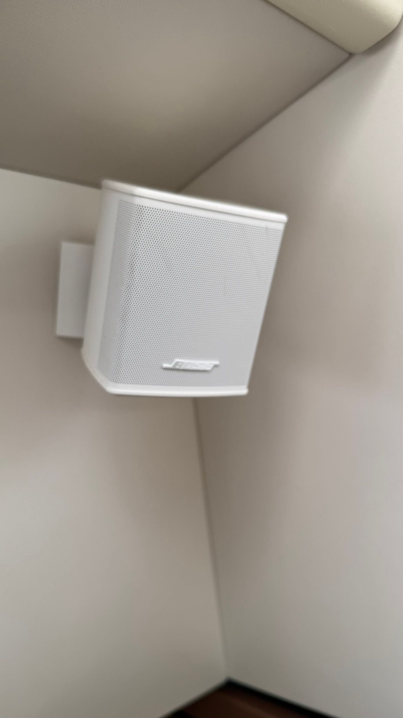 Beneteau Sense 51 | Louves des Mers