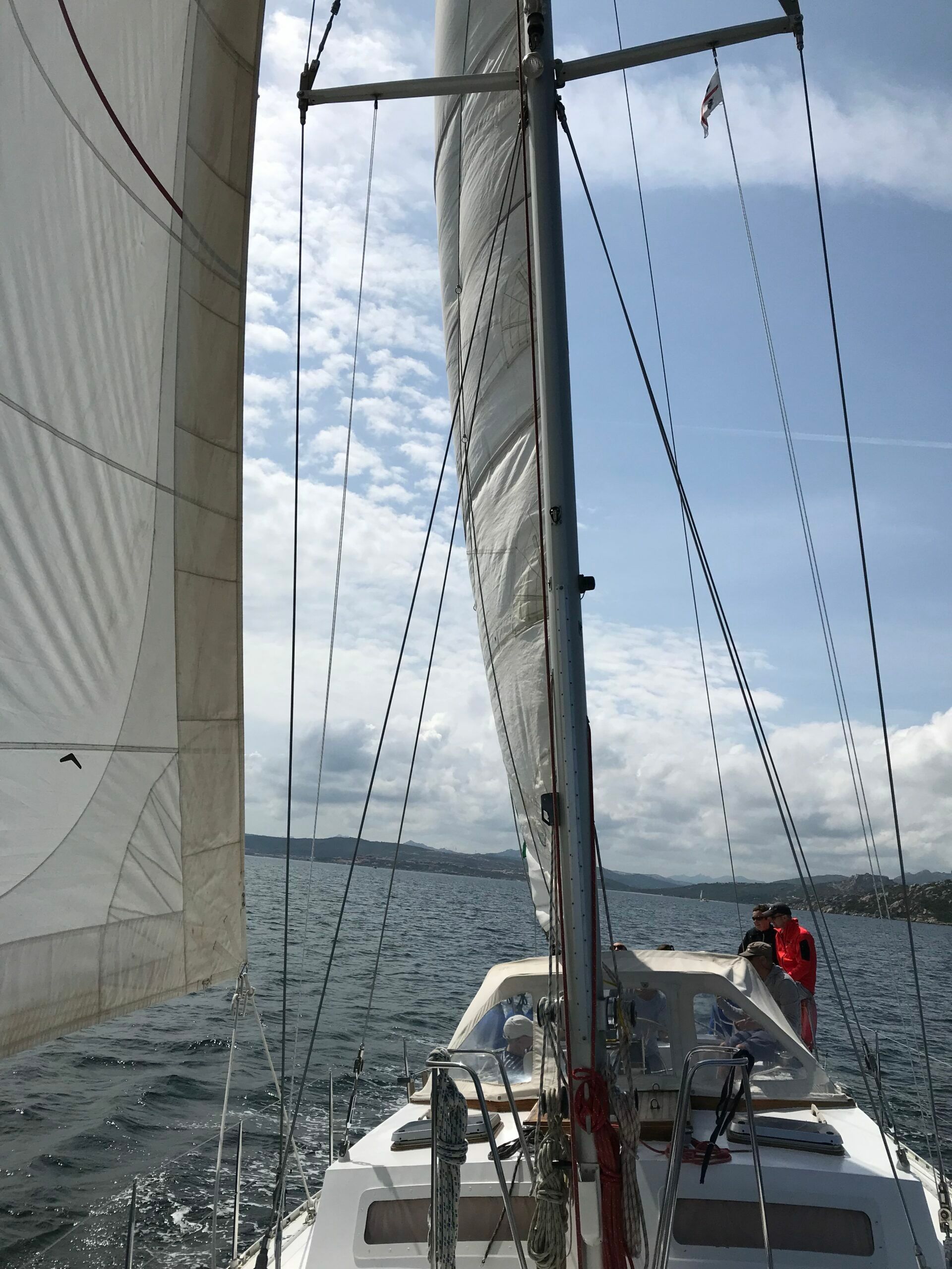 Caroff Ile Disko | Rumbera