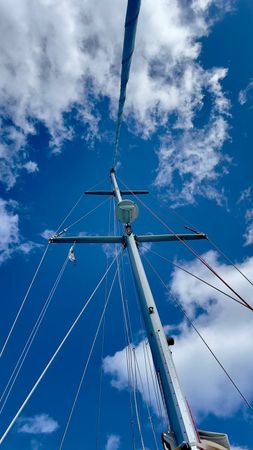 Caroff Ile Disko | Rumbera