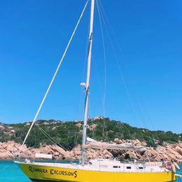 Caroff Ile Disko | Rumbera