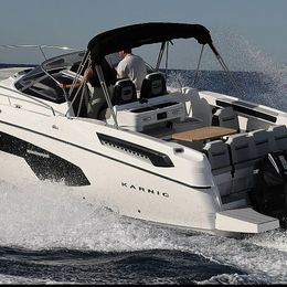 Karnic SL902 | Cooltura