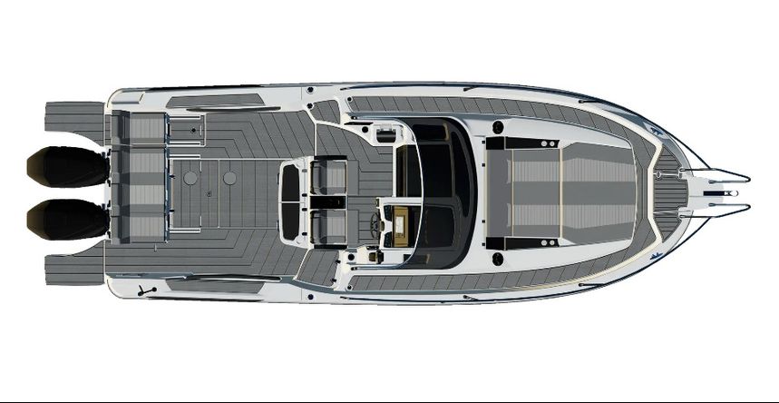 Karnic SL902 | Cooltura