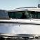 Axopar 37 XC | SUV of the Seas