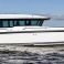 Axopar 37 XC | SUV of the Seas