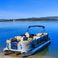 Sylvan Marine Mandalay 8523 | Fantastik
