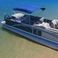 Sylvan Marine Mandalay 8523 | Fantastik