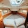 Jeanneau Sun Odyssey 43 | Go West