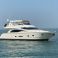 Marquis 65 | Ciamar