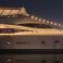 Marquis 65 | Ciamar