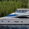 Marquis 65 | Ciamar