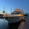 Marquis 65 | Ciamar