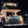 Marquis 65 | Ciamar