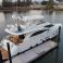 Marquis 65 | Ciamar