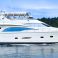 Marquis 65 | Ciamar
