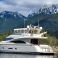 Marquis 65 | Ciamar