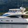Marquis 65 | Ciamar