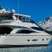 Marquis 65 | Ciamar