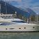 Marquis 65 | Ciamar