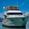Marquis 65 | Ciamar