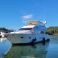 Marquis 65 | Ciamar