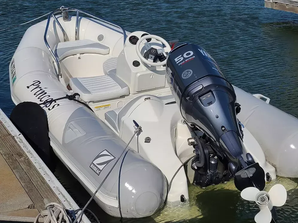 Marquis 65 | Ciamar