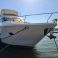 Marquis 65 | Ciamar