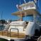 Marquis 65 | Ciamar