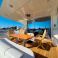 Marquis 65 | Ciamar