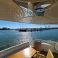 Marquis 65 | Ciamar