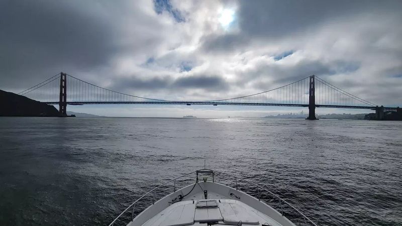 Marquis 65 | Ciamar