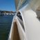 Marquis 65 | Ciamar