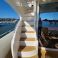 Marquis 65 | Ciamar