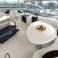 Marquis 65 | Ciamar