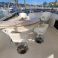 Marquis 65 | Ciamar