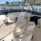 Marquis 65 | Ciamar