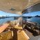 Marquis 65 | Ciamar