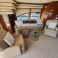 Marquis 65 | Ciamar