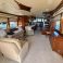 Marquis 65 | Ciamar