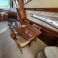 Marquis 65 | Ciamar