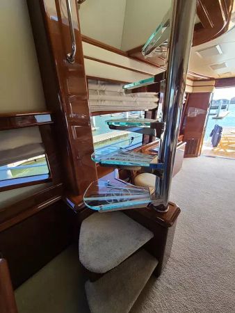 Marquis 65 | Ciamar