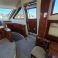 Marquis 65 | Ciamar
