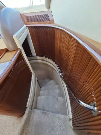 Marquis 65 | Ciamar