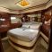 Marquis 65 | Ciamar