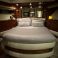 Marquis 65 | Ciamar