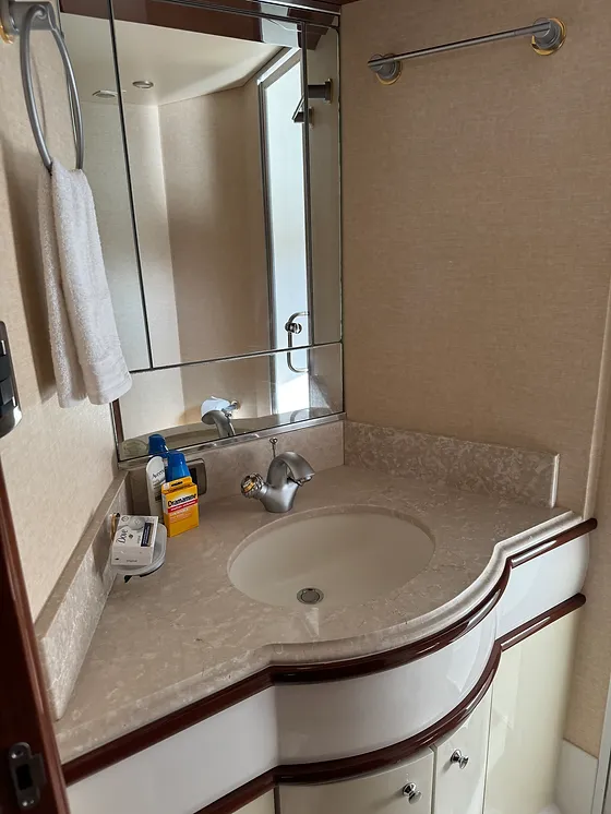 Marquis 65 | Ciamar